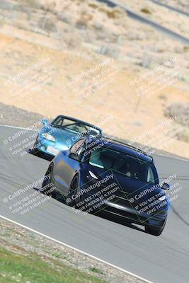 media/Feb-11-2023-Speed Ventures (Sat) [[03d768e39e]]/4-Yellow/session 1 turn 14/